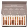 Sarah Chapman Skinesis Radiance Recharge System 10x0.03 oz Skin Care 811838011157
