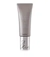 Sarah Chapman Skinesis Skin Insurance Spf 30 Perfecting Tint