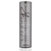 Sarah Chapman Skinesis Skinesis Dynamic Defence Concentrate Spf15 Anti-ageing Cream (40ml)