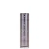 Sarah Chapman Skinesis Glow Moisturiser 30ml