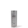 Sarah Chapman Skinesis Skinesis Overnight Facial (15ml)
