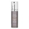 Sarah Chapman Skinesis Ultra Recovery Booster 1 oz Skin Care 811838010921