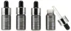 Sarah Chapman Stem Cell Collagen Activator Treatment, 4 X 10 ml In Na
