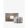 Sarah Chapman The Renewal Edit Skincare Set