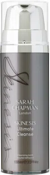 Sarah Chapman Ultimate Cleanse, 100 ml