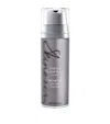 Sarah Chapman Ultimate Cleanse
