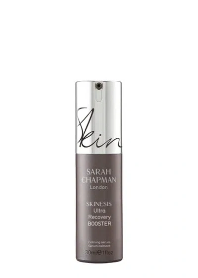Sarah Chapman Ultra Recovery Booster 30ml In Na