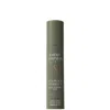 Sarah Chapman Vitamin A Power 1 Serum 30ml
