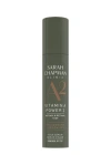 SARAH CHAPMAN SARAH CHAPMAN VITAMIN A POWER 1 SERUM 30ML