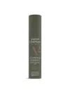 Sarah Chapman Vitamin A Power 1, Size 30ml
