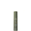 Sarah Chapman Vitamin A Power 2: Retinol And Retinal Serum 30ml