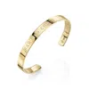 Sarah Chloe Ciela Bangle With Center Diamond Bracelet