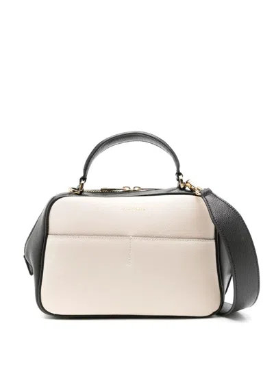 SARAH CHOFAKIAN JANE AUSTEN CROSSBODY BAG