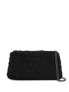 Sarah Chofakian Row Clutch Bag