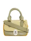 Sarah Chofakian Sarah Tote Bag