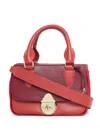 Sarah Chofakian Sarah Tote Bag