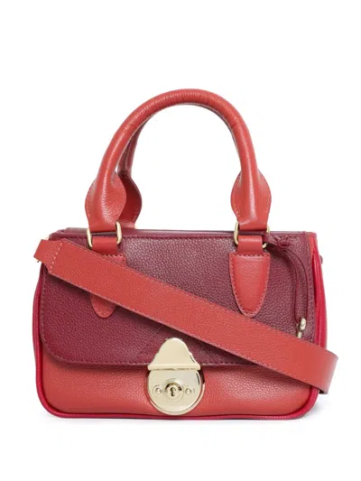 Sarah Chofakian Sarah Tote Bag