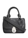 Sarah Chofakian Sarah Tote Bag