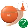 Sarah Creal Brilliant Repair Shield Illuminating Broad Spectrum Face Mineral Sunscreen Serum Spf 50 Staycation 1 In Staycation