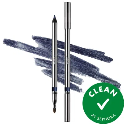 Sarah Creal Eyes Up 24h Creamy Kajal Longwear Eyeliner Maritime 0.042 Oz/1.2 G In Blue