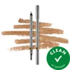 Sarah Creal Eyes Up Creamy Kajal Longwear Eyeliner Bronzy 0.042 Oz/1.2 G