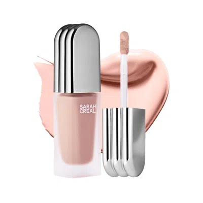 Sarah Creal Face Flex Color Corrector Instant Under Eye Brightener K. Bye. 0.3 Oz/9 ml