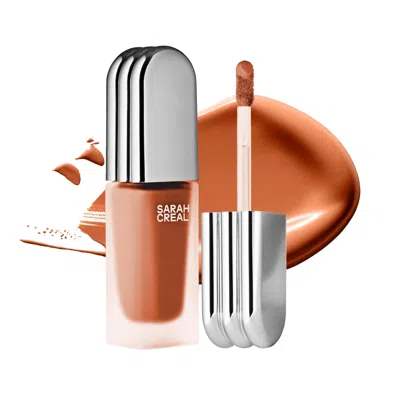 Sarah Creal Face Flex Color Corrector Instant Under Eye Brightener Reboot 0.3 Oz/9 ml
