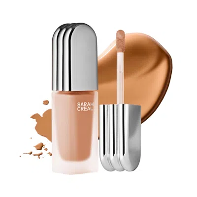 Sarah Creal Face Flex Color Corrector Instant Under Eye Brightener Trade Secrets 0.3 Oz/9 ml