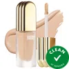 Sarah Creal Face Flex Concealer & Complexion Enhancer With Caffeine 0.5 Fair Warm 0.3 Oz/9 ml