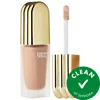 Sarah Creal Face Flex Concealer & Complexion Enhancer With Caffeine 1.0 Fair Cool 0.3 oz / 9 ml In 1.0 Fair Cool