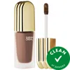 Sarah Creal Face Flex Concealer & Complexion Enhancer With Caffeine 10.0 Deep Cool 0.3 oz / 9 ml In 10.0 Deep Cool