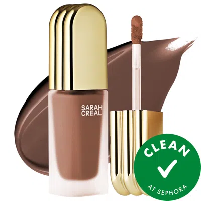 Sarah Creal Face Flex Concealer & Complexion Enhancer With Caffeine 11.0 0.3 Oz/9 ml