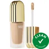 Sarah Creal Face Flex Concealer & Complexion Enhancer With Caffeine 2.0 Fair Warm 0.3 oz / 9 ml In 2.0 Fair Warm