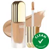 Sarah Creal Face Flex Concealer & Complexion Enhancer With Caffeine 2.5 Light Neutral-warm 0.3 Oz/9 ml