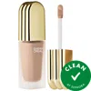 Sarah Creal Face Flex Concealer & Complexion Enhancer With Caffeine 3.0 Light Neutral 0.3 oz / 9 ml In 3.0 Light Neutral