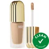 Sarah Creal Face Flex Concealer & Complexion Enhancer With Caffeine 4.0 Light-medium Warm 0.3 oz / 9 ml In 4.0 Light-medium Warm
