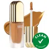 Sarah Creal Face Flex Concealer & Complexion Enhancer With Caffeine 7.5 Medium-deep Neutral 0.3 Oz/9 ml