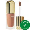 Sarah Creal Face Flex Concealer & Complexion Enhancer With Caffeine 8.0 Medium-deep Warm 0.3 oz / 9 ml In 8.0 Medium-deep Warm