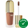 Sarah Creal Face Flex Concealer & Complexion Enhancer With Caffeine 9.0 Deep Neutral 0.3 oz / 9 ml In 9.0 Deep Neutral