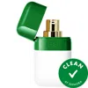 Sarah Creal Firm Offer Ultimate 4-in-1 Peptide Eye Cream And Primer For Fine Lines 0.5 oz / 15 ml