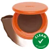 Sarah Creal Just Like Paradise 12h Peptide Sculpting Cream Bronzer 3.0 0.14 Oz/4.2 G
