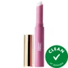 Sarah Creal Lip Grip Line Filler Peptide Primer Treatment Clear 0.05 oz / 1.6 G In Clear