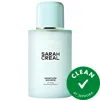 Sarah Creal Moisture Source Brightening And Hydrating Essence With Hyaluronic Acid 4 oz / 118 ml