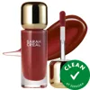 Sarah Creal No Further Questions High Glide Peptide Lip Gloss After Hours 0.2 Fl. Oz./6 ml