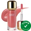Sarah Creal No Further Questions High Glide Peptide Lip Gloss Calm Down 0.2 Fl. Oz./6 ml