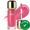 Sarah Creal No Further Questions High Glide Peptide Lip Gloss Deal With It 0.2 Fl. Oz./6 ml