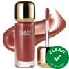 Sarah Creal No Further Questions High Glide Peptide Lip Gloss My Pleasure 0.2 Fl. Oz./6 ml