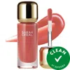 Sarah Creal No Further Questions High Glide Peptide Lip Gloss Shut. Up. 0.2 Fl. Oz./6 ml