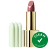 Sarah Creal Speak For Yourself Hydrating Lipstick Double Standard 0.12 oz / 3.5 G In Double Standard