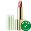Sarah Creal Speak For Yourself Hydrating Lipstick Invisible Labor 0.12 oz / 3.5 G In Invisible Labor
